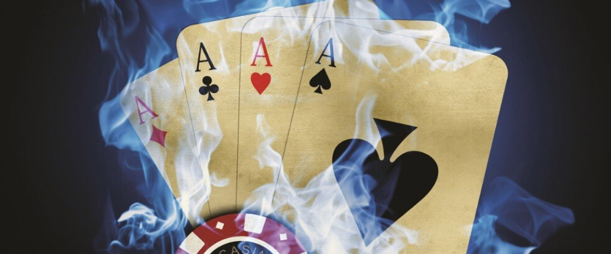 Online Poker Secrets and Tips